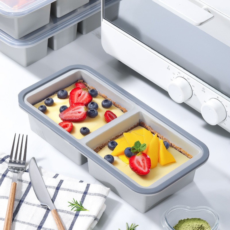 Souper Cubes, Et suyu, pirinç, - Meal Prep Template incelemesi ve fiyatı