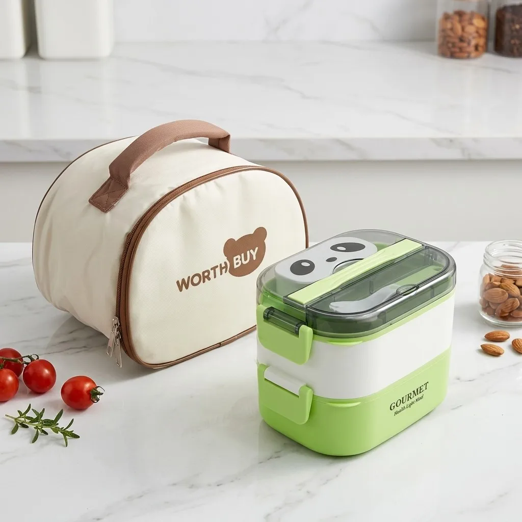 Mikrodalgada Kullanılabilen, S - Meal Prep Or Prep Meal incelemesi ve fiyatı