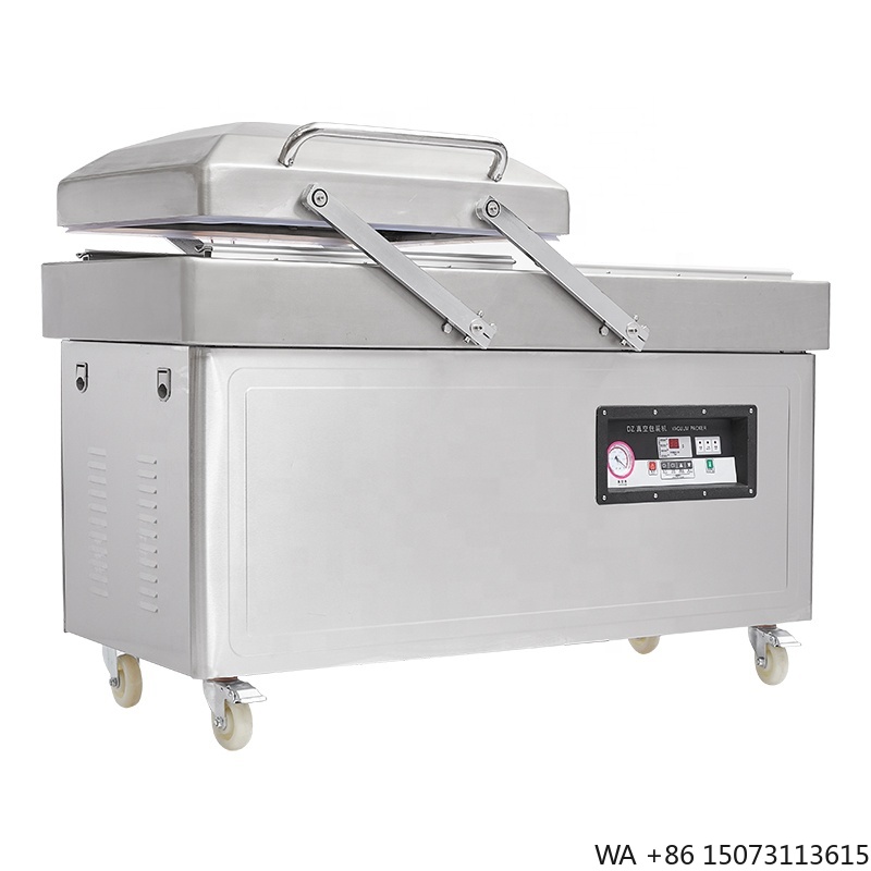 Dz-500_2sa Derin Tip Çift Bölm - Meal Prep Kitchen incelemesi ve fiyatı