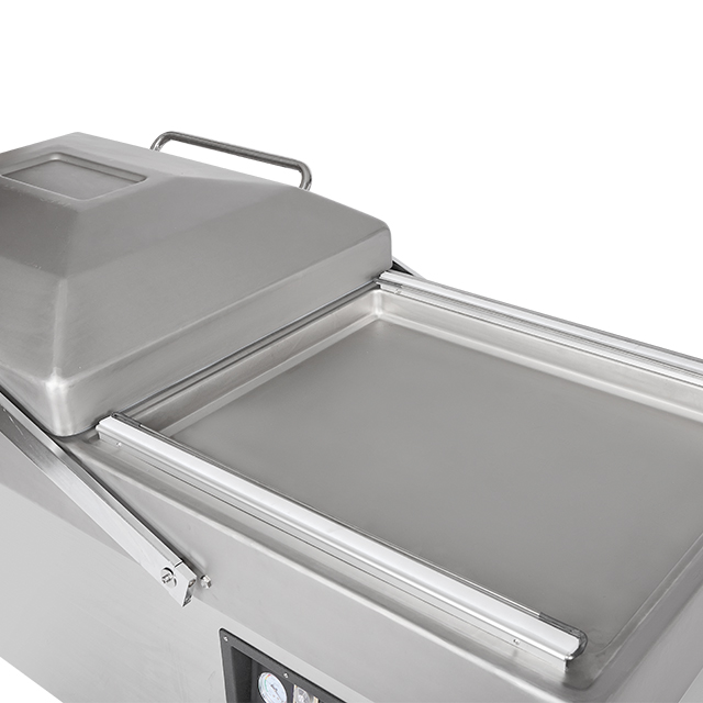 YH-280/400/520TQ Yüksek Veriml - Meal Prep Kitchen incelemesi ve fiyatı