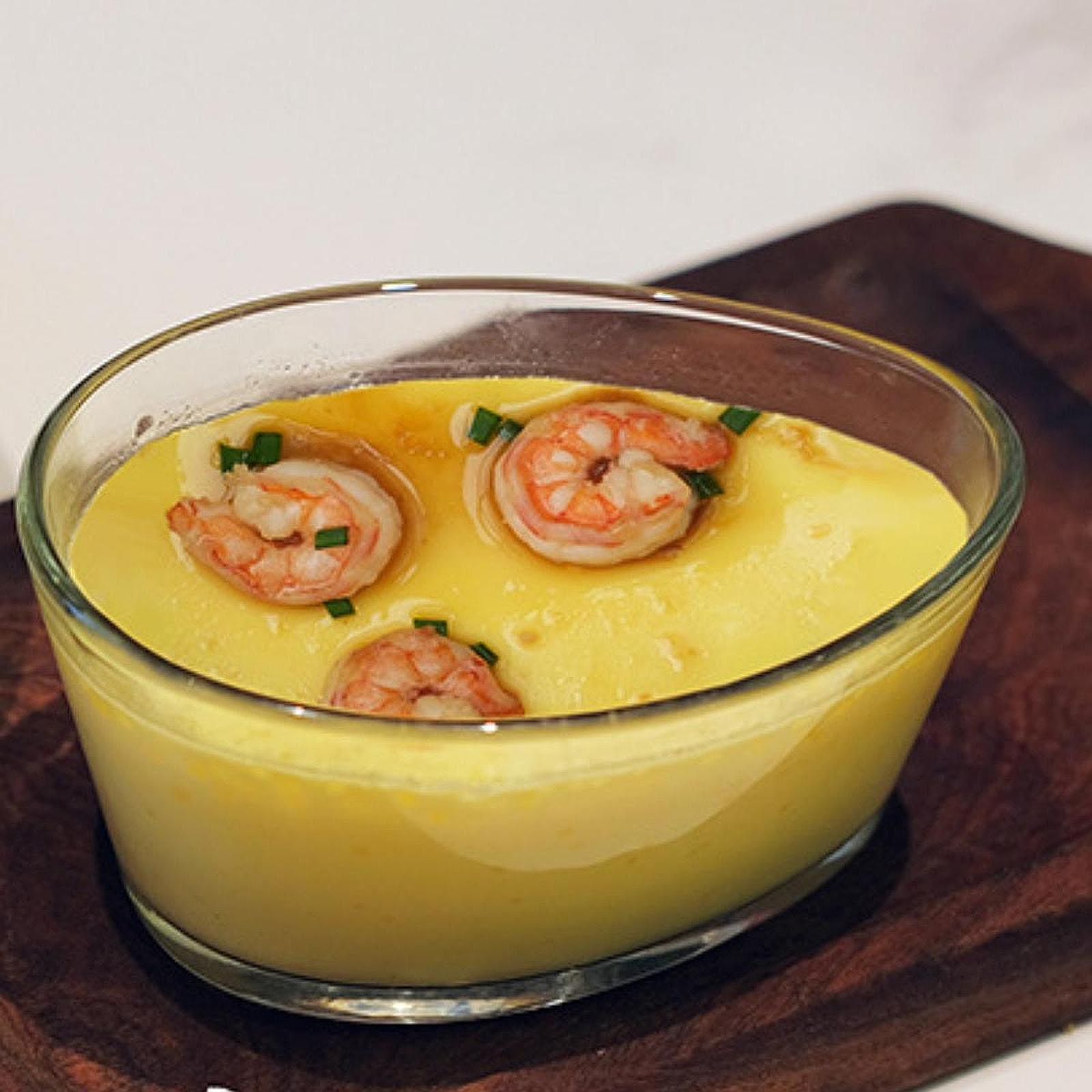 Büyük Cam Pasta Kasesi Temperl - Meal Prep Bowl incelemesi ve fiyatı