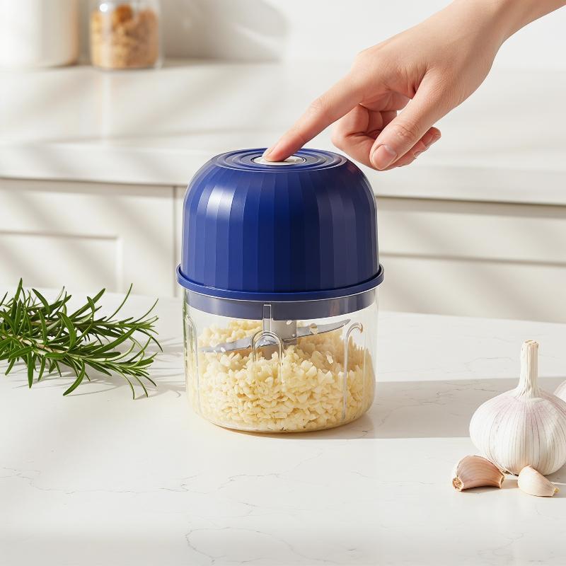 Kablosuz 260ML Elektrikli Sarı - Meal Prep Or Prep Meal incelemesi ve fiyatı