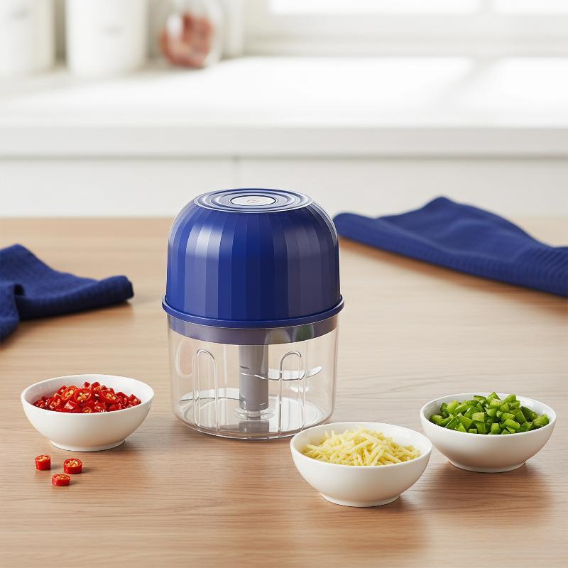 Kablosuz 260ML Elektrikli Sarı - Meal Prep Or Prep Meal incelemesi ve fiyatı